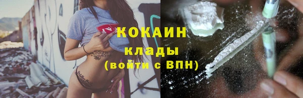 соль ск Кодинск