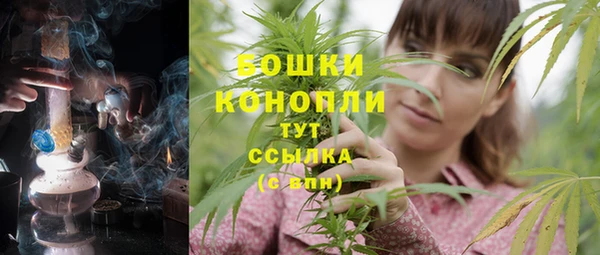 МДМА Козельск