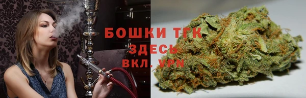 соль ск Кодинск