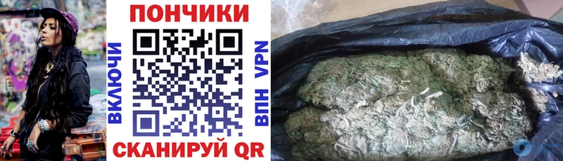 Купить где  Новоуральск  Бошки марихуана ГИДРОПОН 